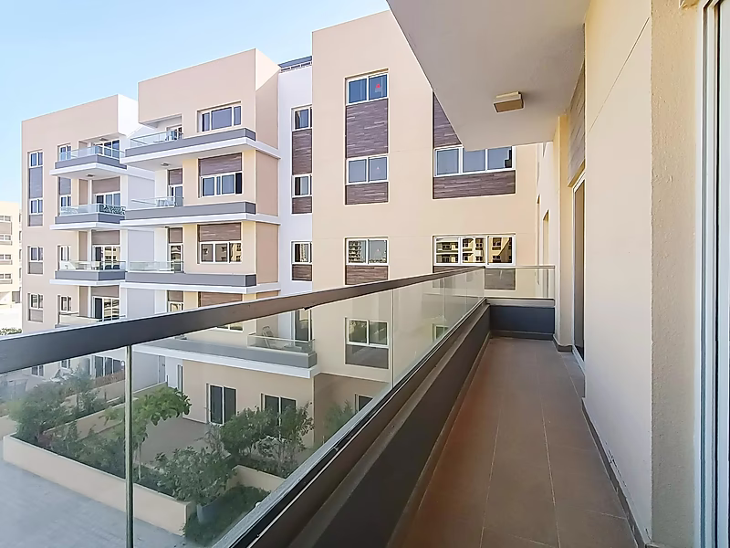 Your Dream 1-Bedroom Apartment by Lusail Boulevard - Unbeatable Price - Photo 6