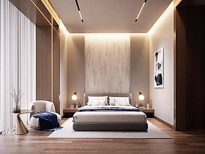 Experience Elevated Living in a Prestigious 5-Bedroom Luxury Villa