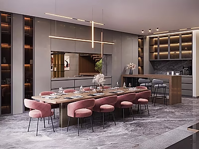 Experience Elevated Living in a Prestigious 5-Bedroom Luxury Villa