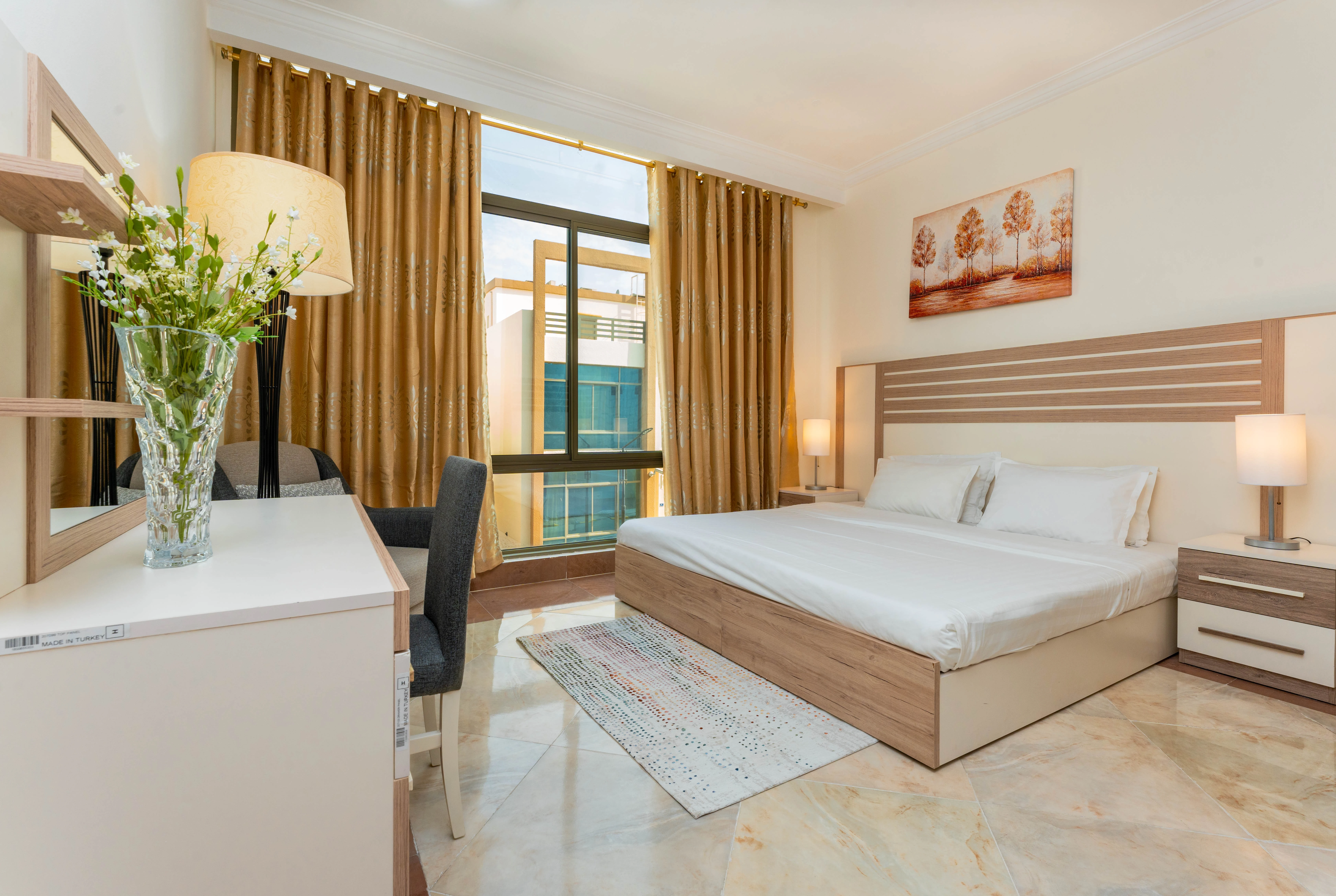 MODERN 6BR COMPOUND VILLA WITH TITLE DEED READY - Photo 12
