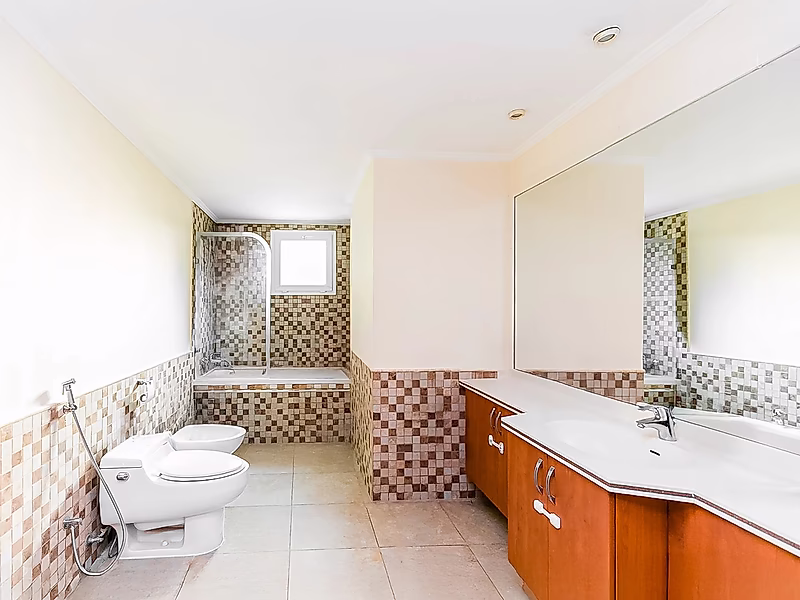 Hot Deal | Lowest Price 2BR+Maid in Porto Arabia with Spacious Living - Photo 6