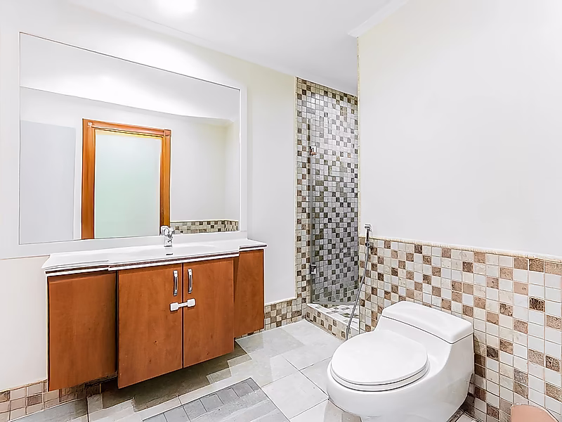 Hot Deal | Lowest Price 2BR+Maid in Porto Arabia with Spacious Living - Photo 7