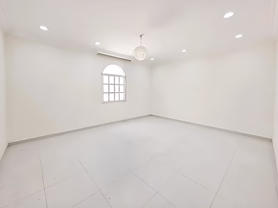 FOR SALE: Corner Villa in West Bay Diplomatic Area – Prime Location