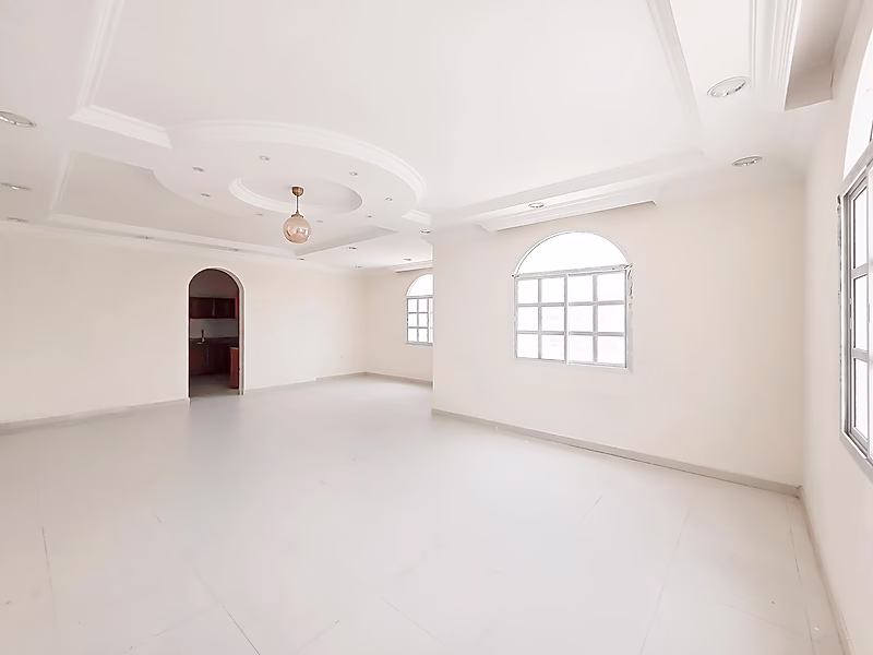 FOR SALE: Corner Villa in West Bay Diplomatic Area – Prime Location - Photo 5