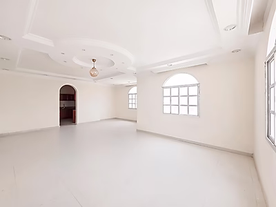FOR SALE: Corner Villa in West Bay Diplomatic Area – Prime Location