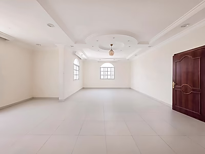 FOR SALE: Corner Villa in West Bay Diplomatic Area – Prime Location