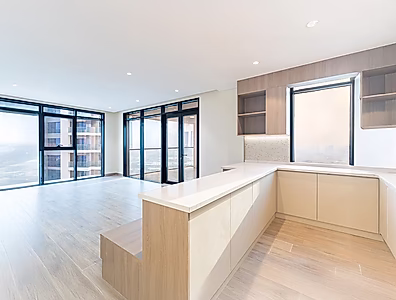 SUPERB INVESTMENT OPPORTUNITY | 6.5% ROI | SEA VIEW AND DIRECT BEACH ACCESS