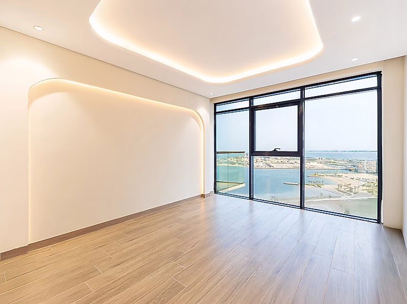 SUPERB INVESTMENT OPPORTUNITY | 6.5% ROI | SEA VIEW AND DIRECT BEACH ACCESS - Photo 25