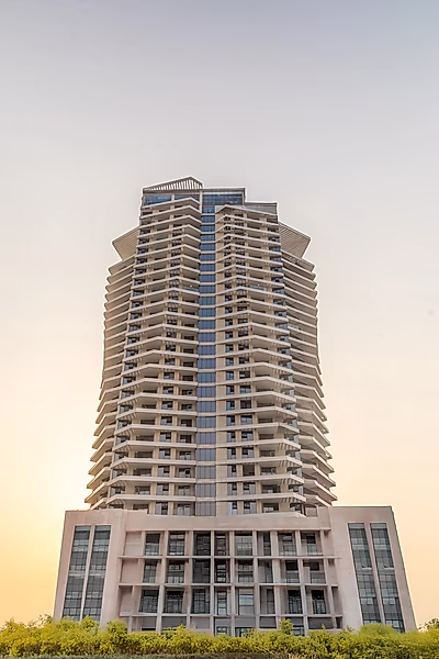SUPERB INVESTMENT OPPORTUNITY | 6.5% ROI | SEA VIEW AND DIRECT BEACH ACCESS - Photo 27