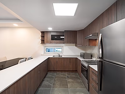 2BDR 2.5BTH Brand New Apartment in Lusail | Steal Deal