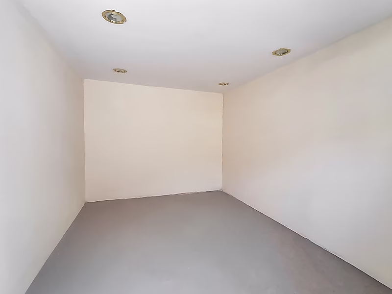 69-Room Labour Camp for Rent in Old Industrial Area (QAR 750 per Room) - Photo 4