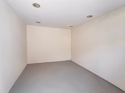 69-Room Labour Camp for Rent in Old Industrial Area (QAR 750 per Room)