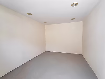 69-Room Labour Camp for Rent in Old Industrial Area (QAR 750 per Room)