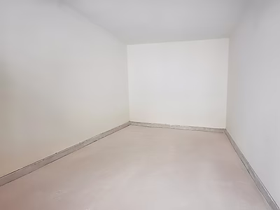69-Room Labour Camp for Rent in Old Industrial Area (QAR 750 per Room)