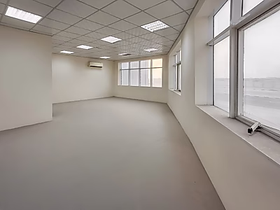 Food Factory for Rent in New Industrial Area – Prime Location