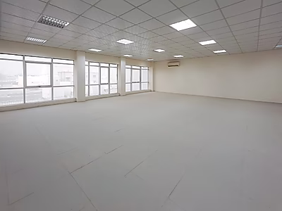 Food Factory for Rent in New Industrial Area – Prime Location
