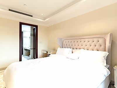 BEST PRICE | 2 BR TOWNHOUSE FULL MARINA VIEW | INVESTMENT OPPURTUNITY