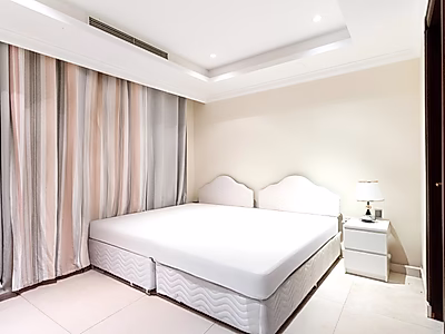 BEST PRICE | 2 BR TOWNHOUSE FULL MARINA VIEW | INVESTMENT OPPURTUNITY