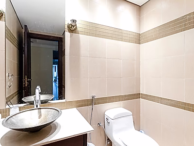 BEST PRICE | 2 BR TOWNHOUSE FULL MARINA VIEW | INVESTMENT OPPURTUNITY
