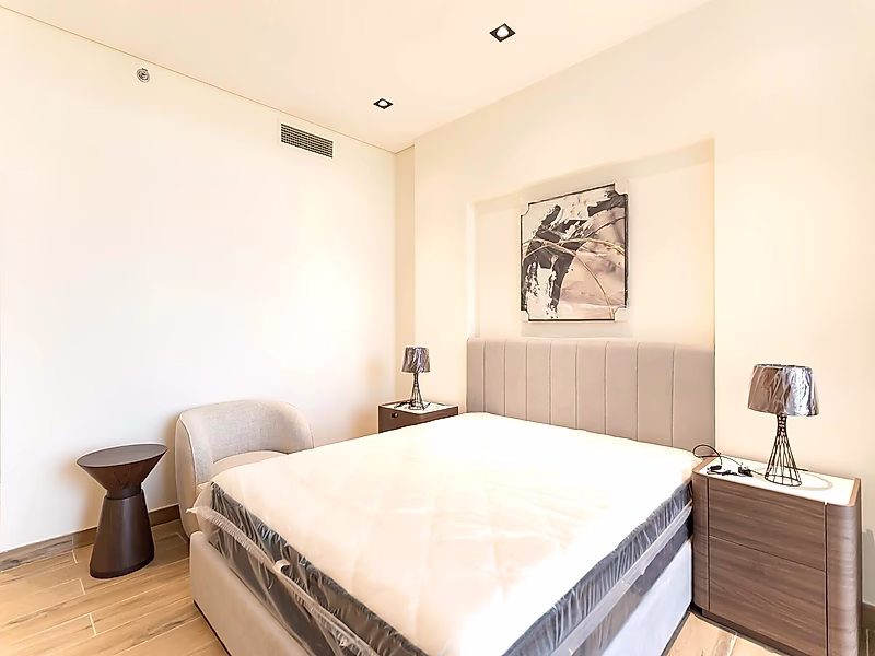 Spacious 1 BHK Apartment in Yasmine City – 81 sqm | Flexible Developer Payment Plan - Photo 6