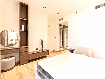 Spacious 1 BHK Apartment in Yasmine City – 81 sqm | Flexible Developer Payment Plan