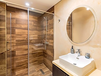 Spacious 1 BHK Apartment in Yasmine City – 81 sqm | Flexible Developer Payment Plan