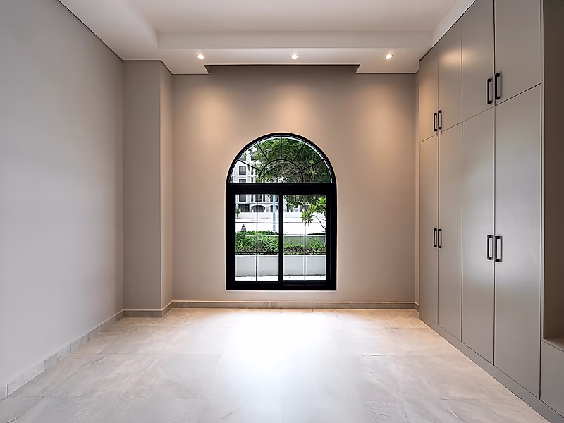 READY TO MOVE IN WITH PAYMENT PLAN | BLEND OF CLASSIC AND MODERNITY | LUSAIL - Photo 6
