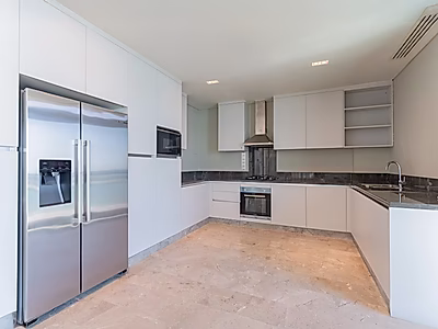 Premium 3BR in Seef Lusail | Ready to Move | Easy 6-Year Plan