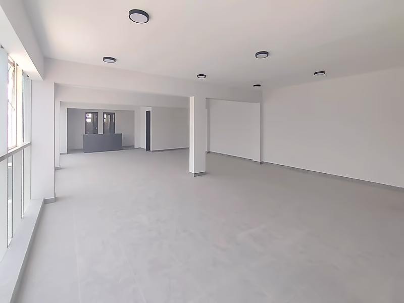 BUY PREMIUM WAREHOUSE IN BIRKAT AL AWAMER - Photo 3