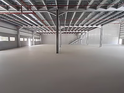BUY PREMIUM WAREHOUSE IN BIRKAT AL AWAMER