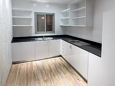 SALON VILLA IN DUHAIL | COMMERCIAL VILLA IN PRIME LOCATION | TITTLE DEED