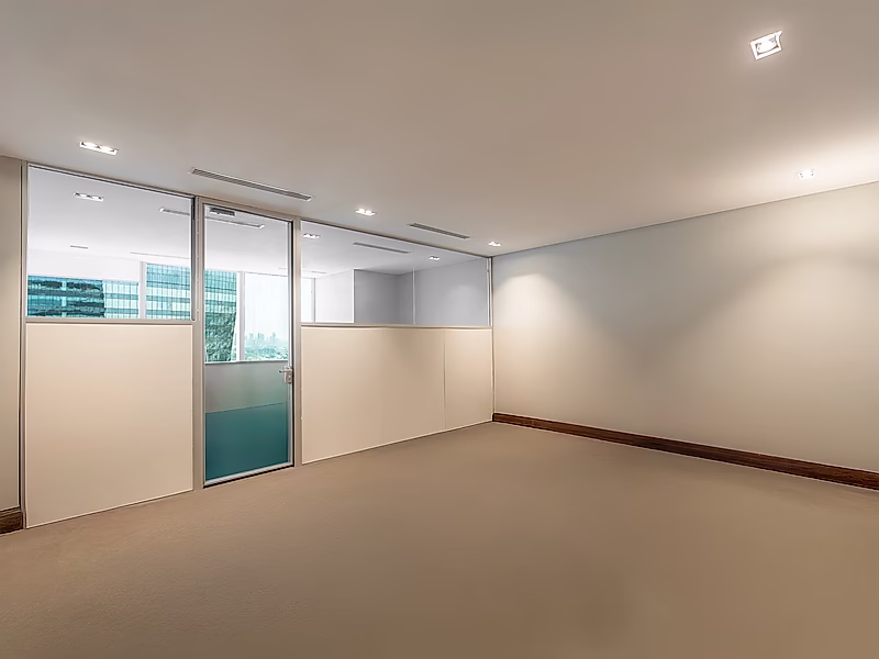 PRIME OFFICE SPACE | GREAT INVESTMENT OPPORTUNITY | LUSAIL MARINA - Photo 6