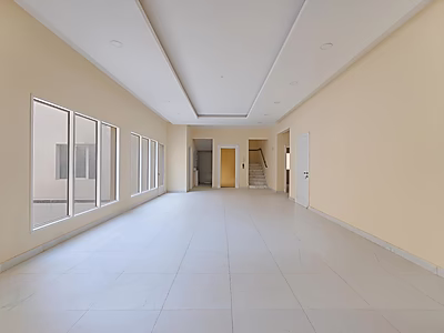 OWN A BRAND NEW 8+BEDROOM VILLA | BEST DEAL IN THE MARKET | LUXURY AND VALUE COMBINED