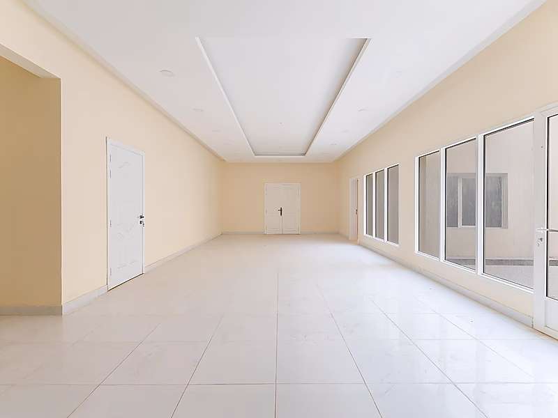 OWN A BRAND NEW 8+BEDROOM VILLA | BEST DEAL IN THE MARKET | LUXURY AND VALUE COMBINED - Photo 3