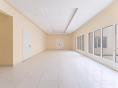 OWN A BRAND NEW 8+BEDROOM VILLA | BEST DEAL IN THE MARKET | LUXURY AND VALUE COMBINED