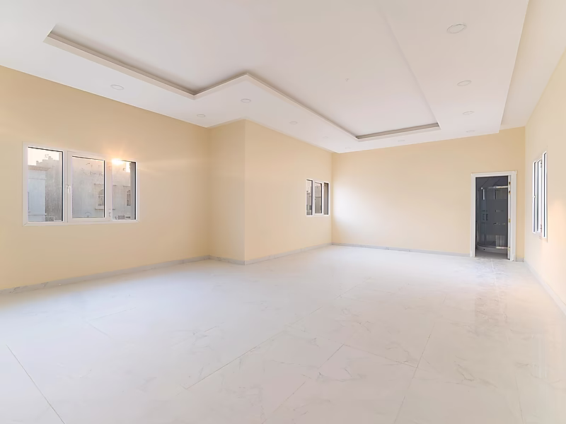 OWN A BRAND NEW 8+BEDROOM VILLA | BEST DEAL IN THE MARKET | LUXURY AND VALUE COMBINED - Photo 4