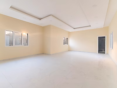 OWN A BRAND NEW 8+BEDROOM VILLA | BEST DEAL IN THE MARKET | LUXURY AND VALUE COMBINED