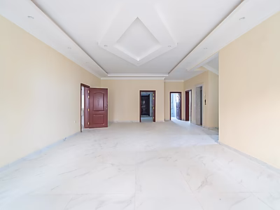 OWN A BRAND NEW 8+BEDROOM VILLA | BEST DEAL IN THE MARKET | LUXURY AND VALUE COMBINED