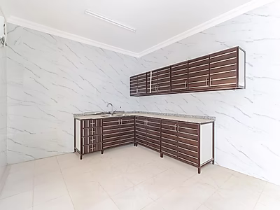 OWN A BRAND NEW 8+BEDROOM VILLA | BEST DEAL IN THE MARKET | LUXURY AND VALUE COMBINED