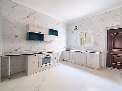 OWN A BRAND NEW 8+BEDROOM VILLA | BEST DEAL IN THE MARKET | LUXURY AND VALUE COMBINED