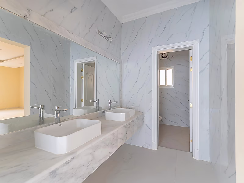 OWN A BRAND NEW 8+BEDROOM VILLA | BEST DEAL IN THE MARKET | LUXURY AND VALUE COMBINED - Photo 8