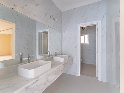 OWN A BRAND NEW 8+BEDROOM VILLA | BEST DEAL IN THE MARKET | LUXURY AND VALUE COMBINED