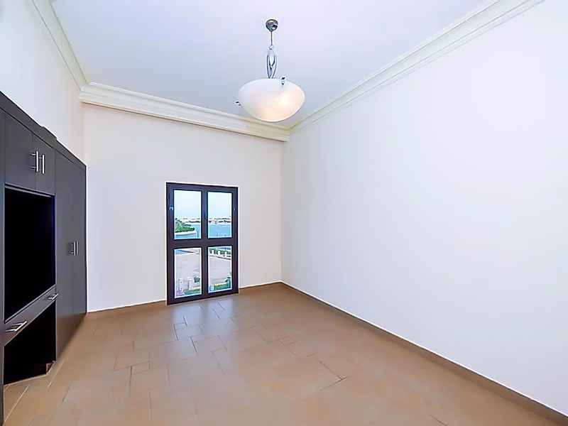 STUNNING 3BR FOR SALE WITH TITLE DEED | SEA VIEWS - Photo 6
