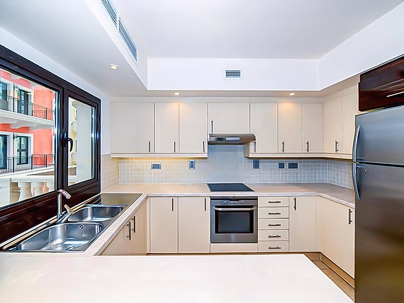STUNNING 3BR FOR SALE WITH TITLE DEED | SEA VIEWS - Photo 10