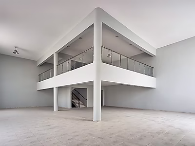 Warehouse for Sale in Birkat Al Awamer – 5,100 SQM
