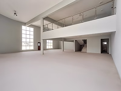 Warehouse for Sale in Birkat Al Awamer – 5,100 SQM