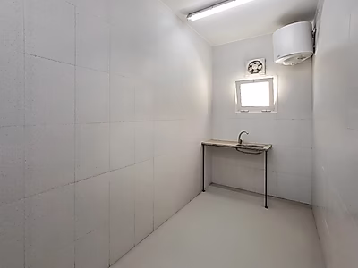 Warehouse for Sale in Birkat Al Awamer – 5,100 SQM