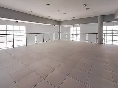 Warehouse for Sale in Birkat Al Awamer – 5,100 SQM