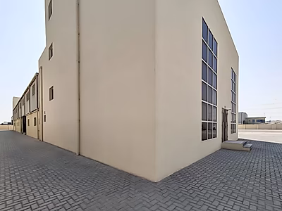 Warehouse for Sale in Birkat Al Awamer – 5,100 SQM