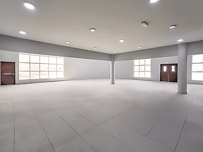 Warehouse for Sale in Birkat Al Awamer – 5,100 SQM